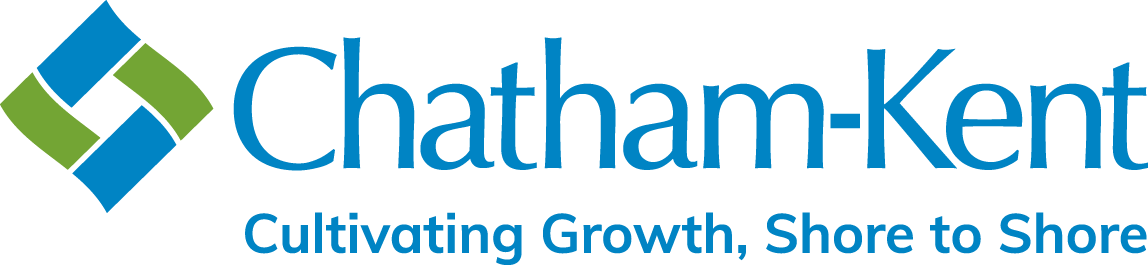 Chatham-Kent: Cultivating Growth, Shore to Shore